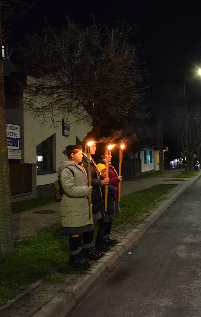 Droga Krzyżowa_111
