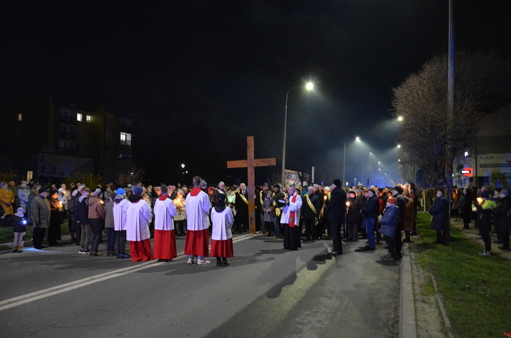 Droga Krzyżowa_112