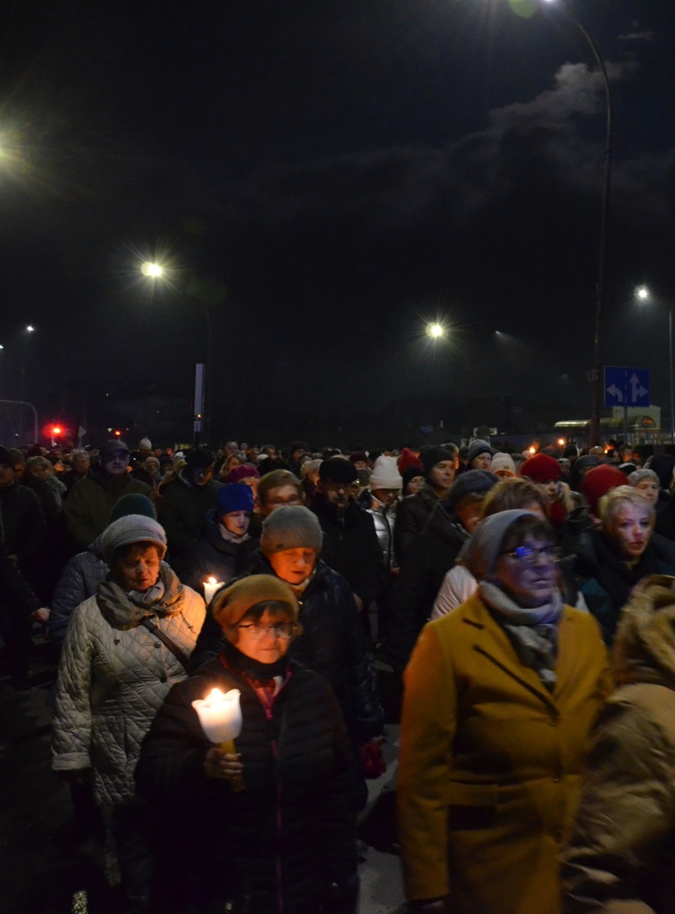 Droga Krzyżowa_121