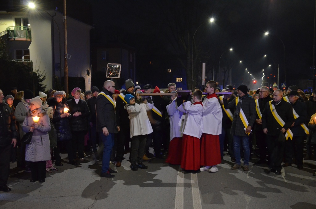 Droga Krzyżowa_123
