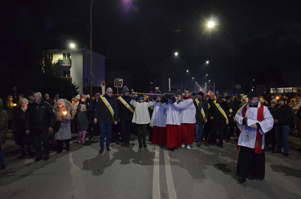 Droga Krzyżowa_124