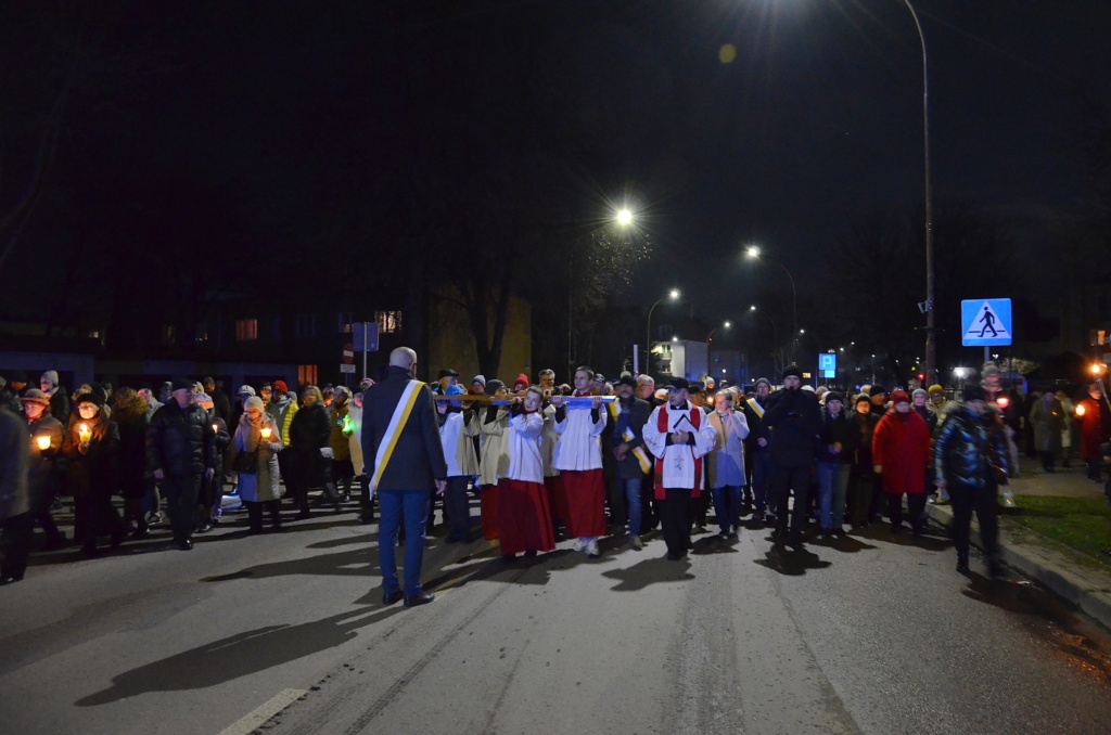 Droga Krzyżowa_127