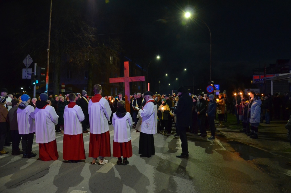 Droga Krzyżowa_131