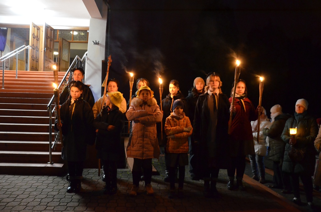 Droga Krzyżowa_141