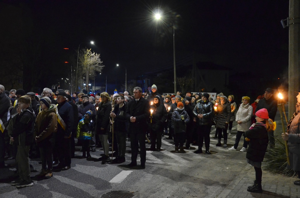 Droga Krzyżowa_89