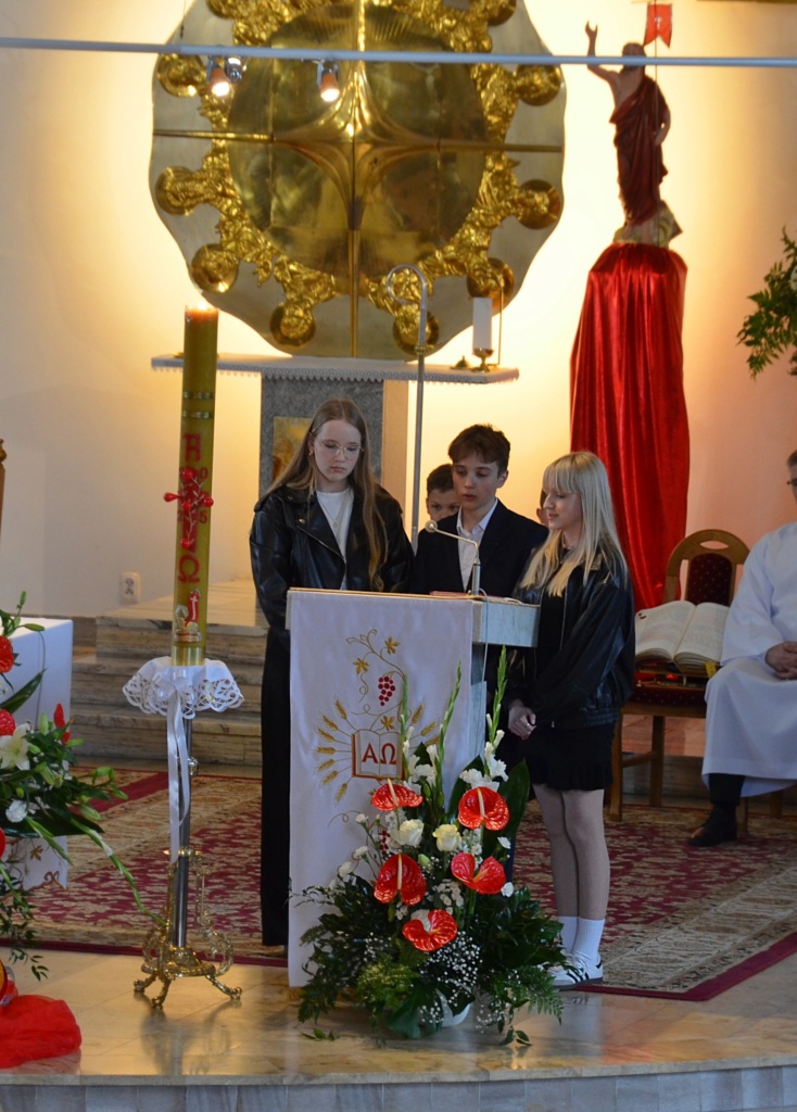 Bierzmowanie_021
