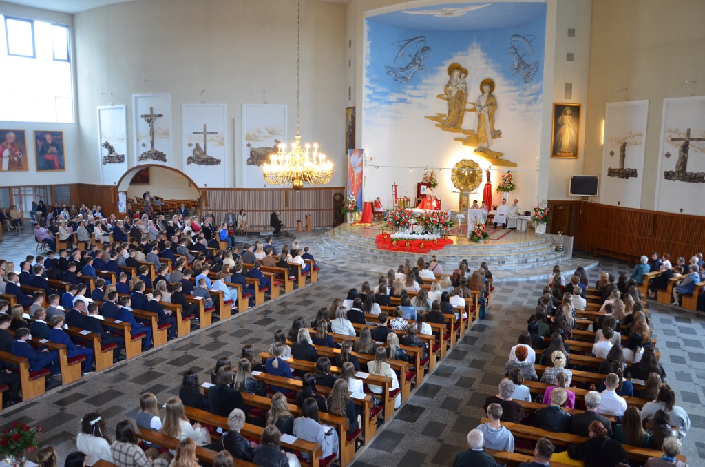 Bierzmowanie_027