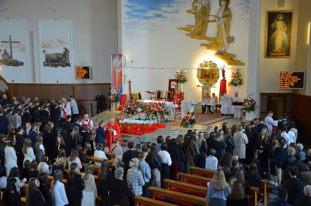 Bierzmowanie_118