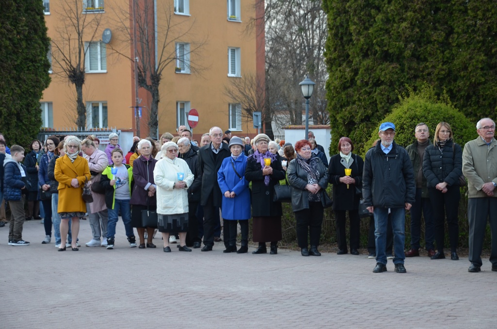 Droga Krzyzowa_010