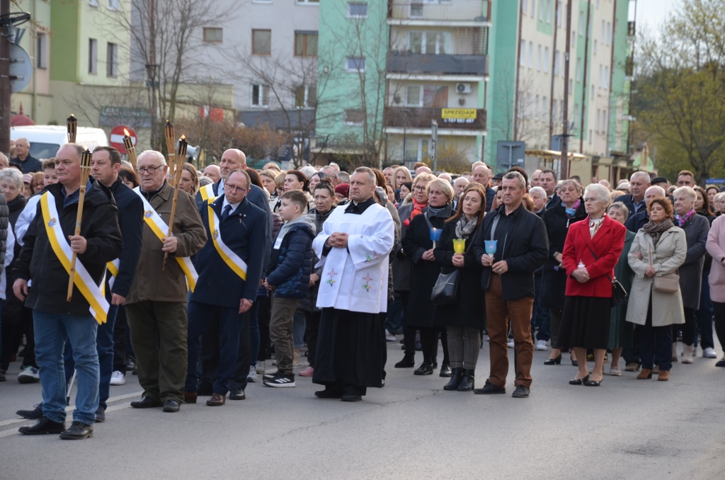 Droga Krzyzowa_019