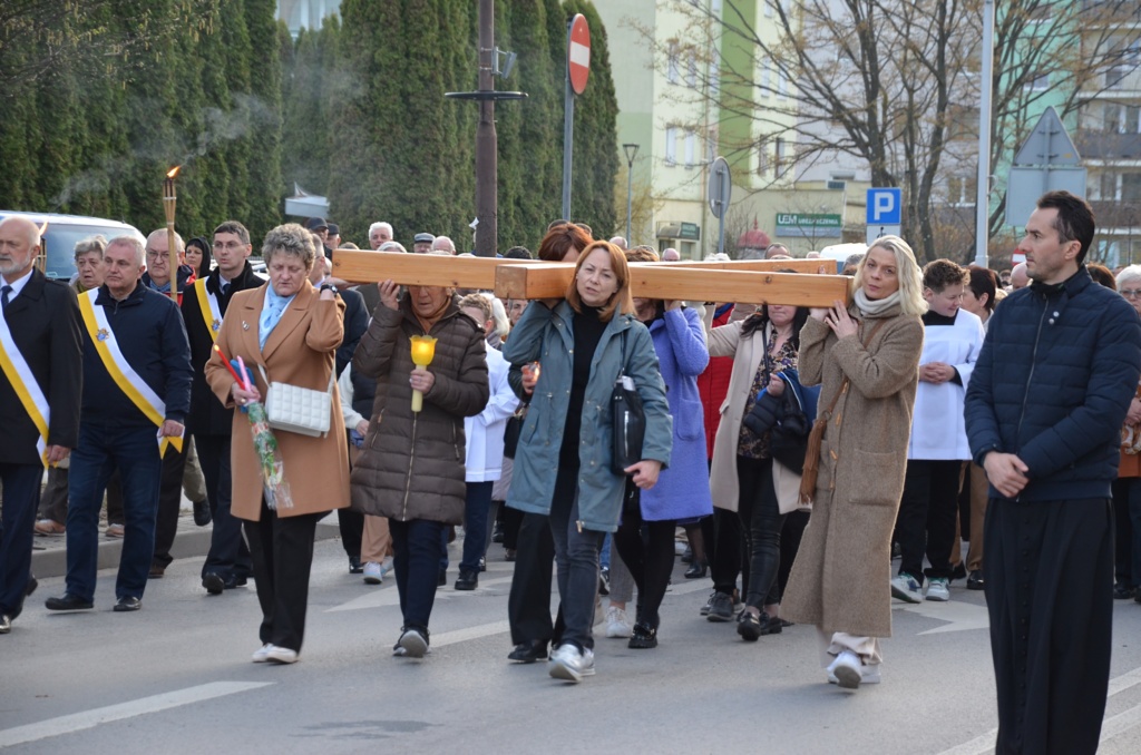 Droga Krzyzowa_021