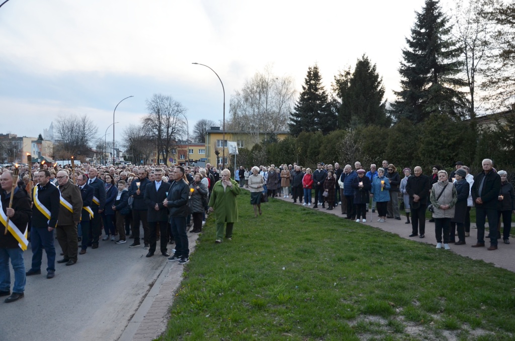 Droga Krzyzowa_034