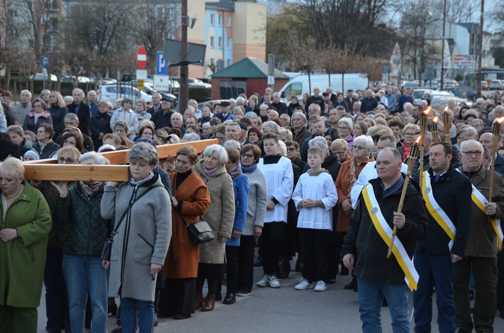 Droga Krzyzowa_036