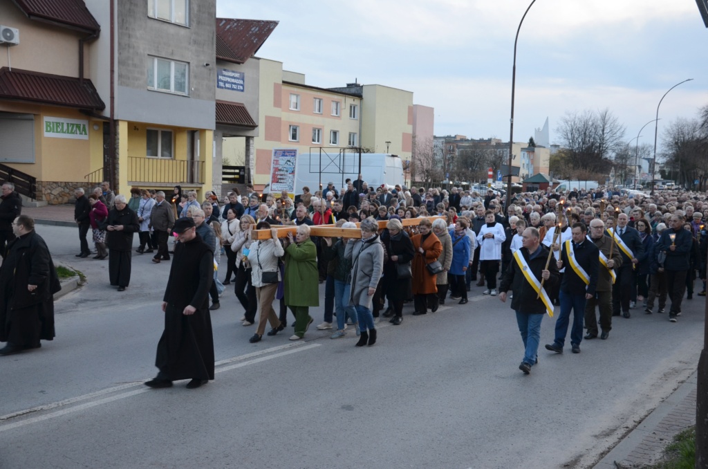 Droga Krzyzowa_038