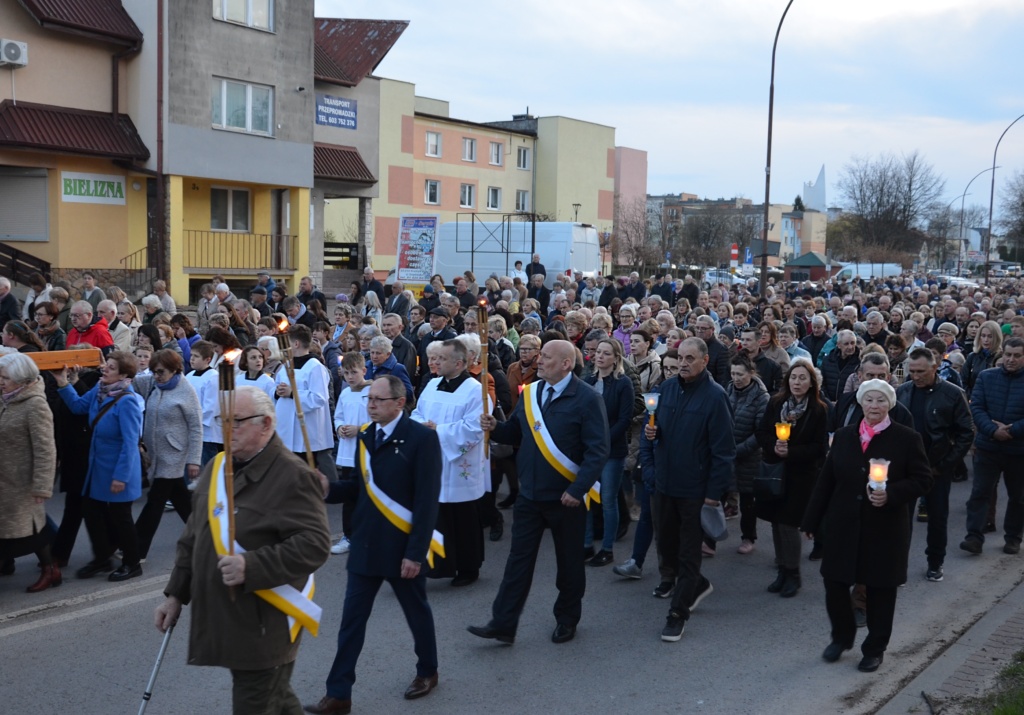 Droga Krzyzowa_040