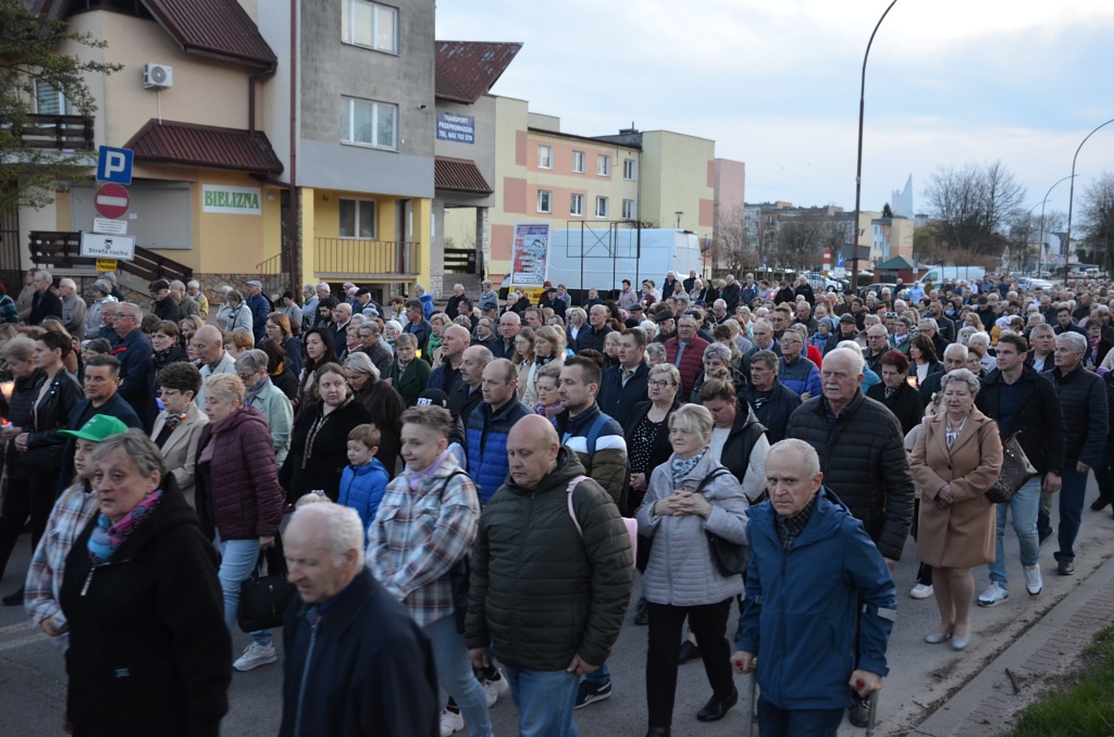 Droga Krzyzowa_045