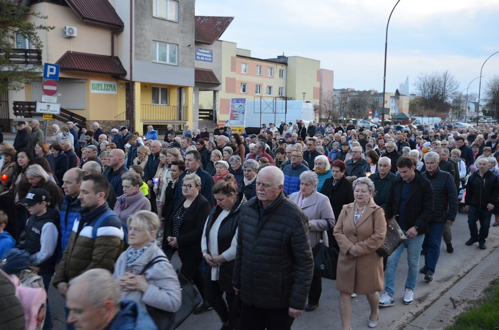 Droga Krzyzowa_046