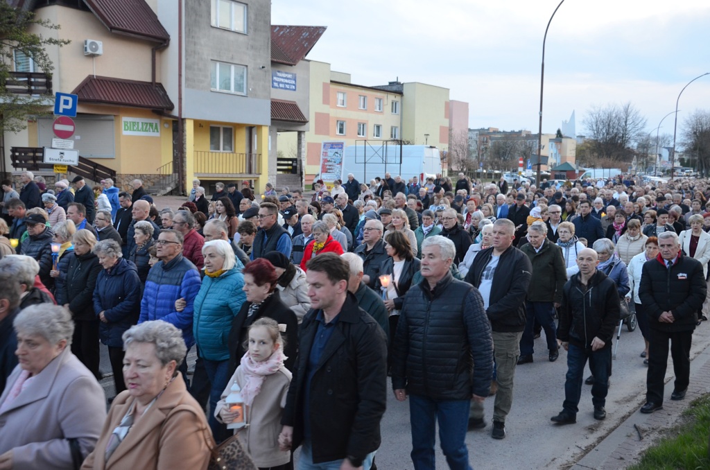 Droga Krzyzowa_047