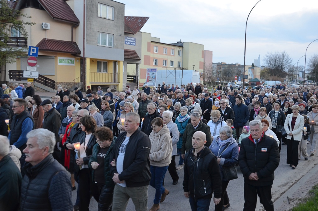 Droga Krzyzowa_048