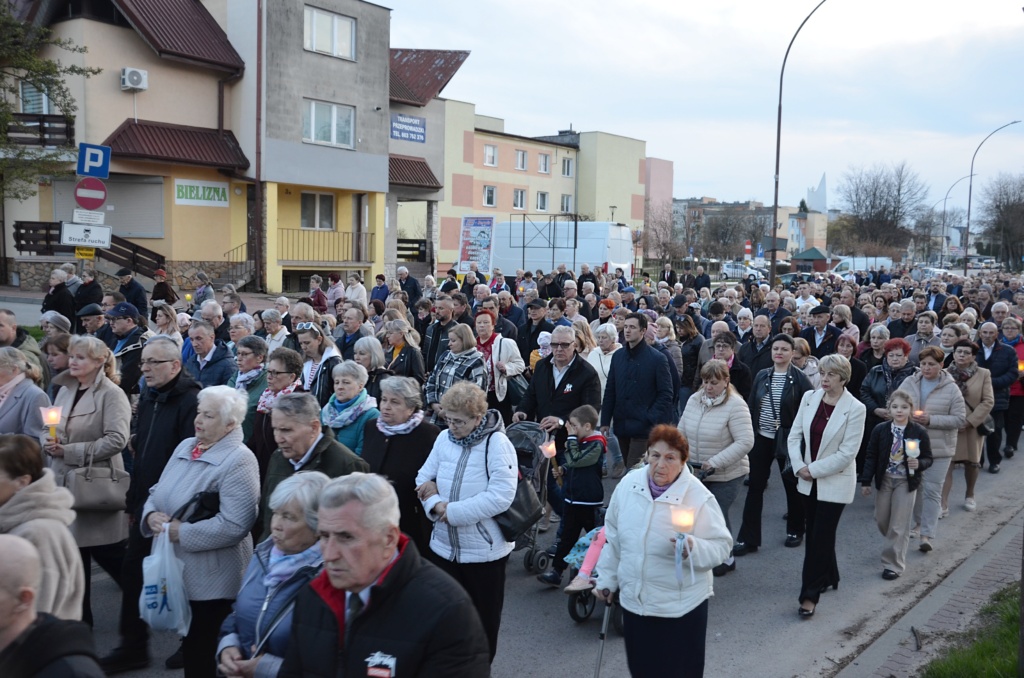 Droga Krzyzowa_049
