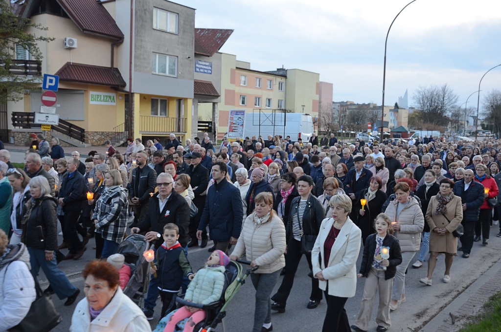 Droga Krzyzowa_050