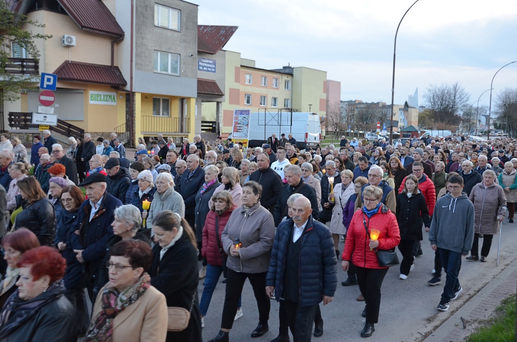 Droga Krzyzowa_052
