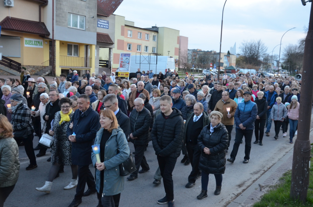 Droga Krzyzowa_056