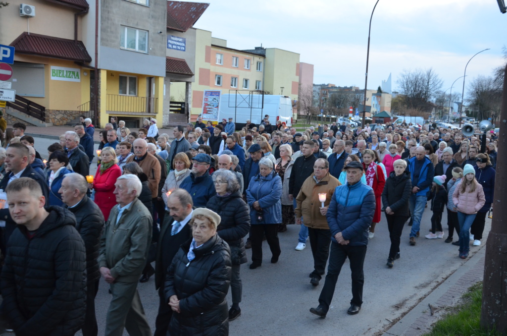 Droga Krzyzowa_057