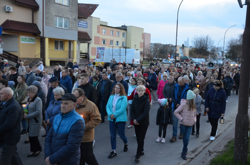 Droga Krzyzowa_058