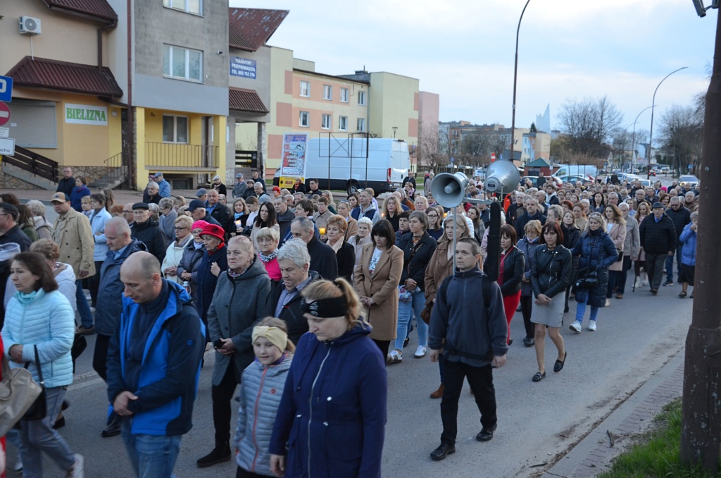 Droga Krzyzowa_059