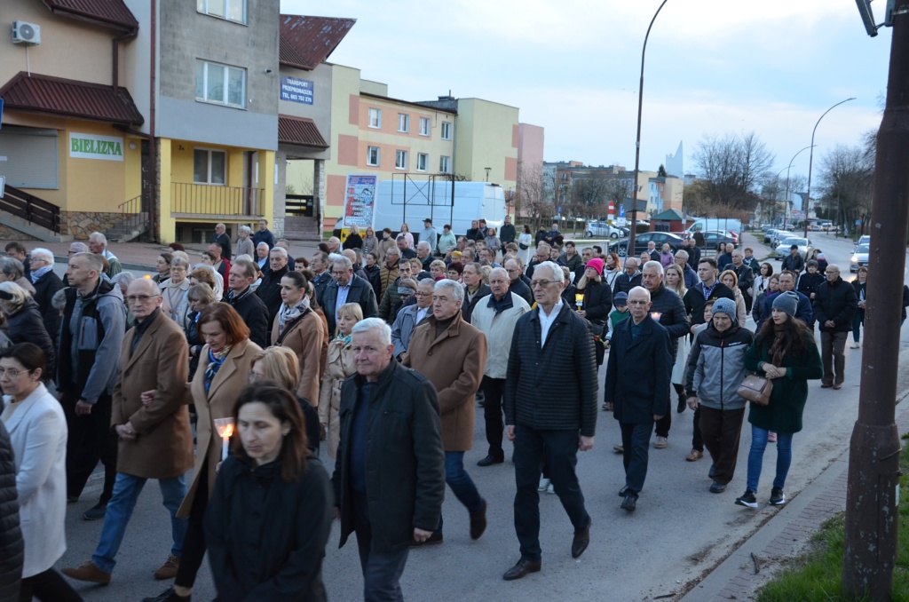 Droga Krzyzowa_060
