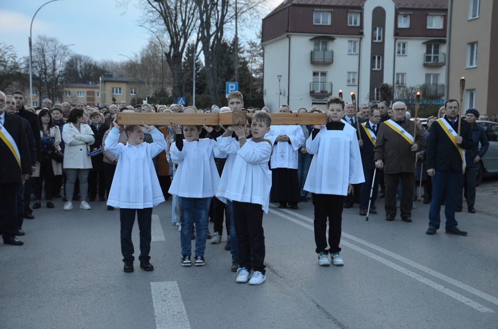 Droga Krzyzowa_061