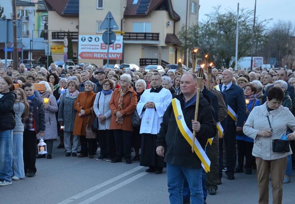 Droga Krzyzowa_063