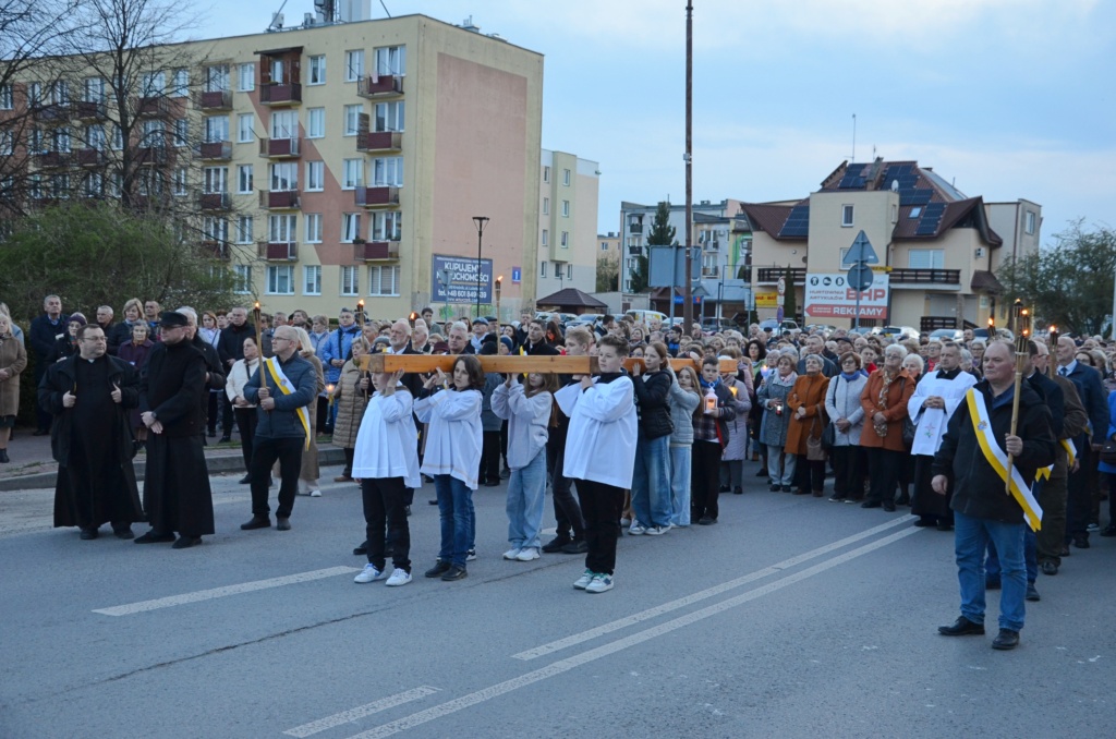 Droga Krzyzowa_064