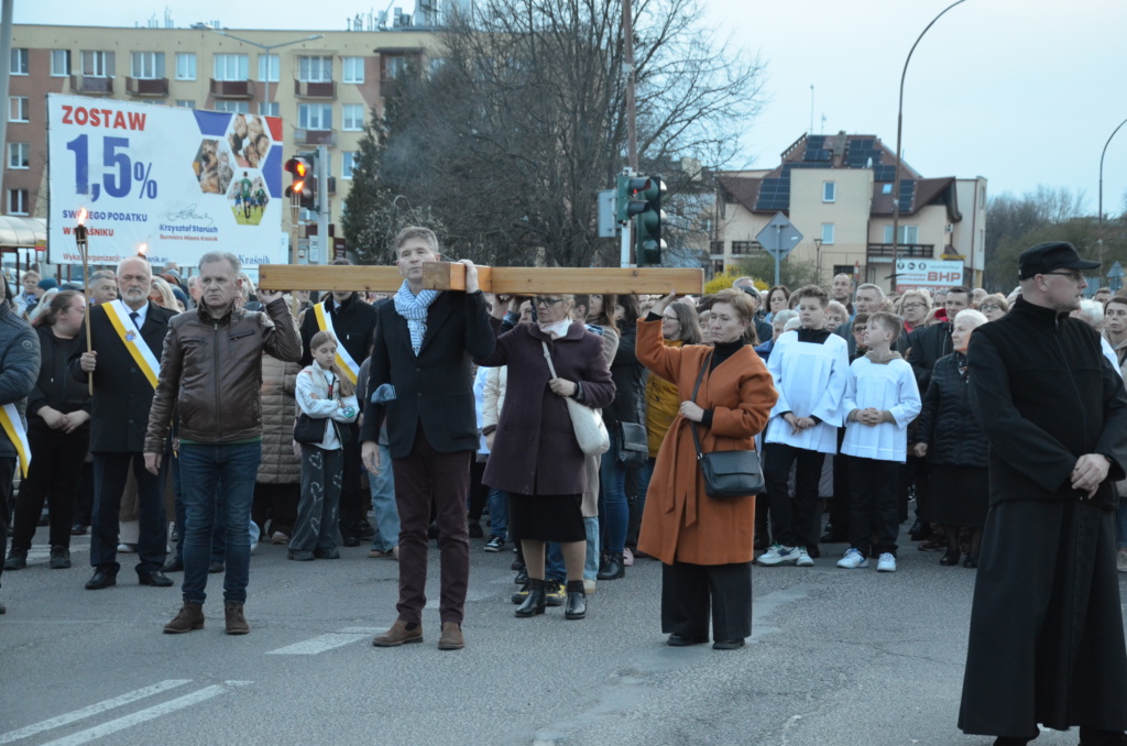 Droga Krzyzowa_066