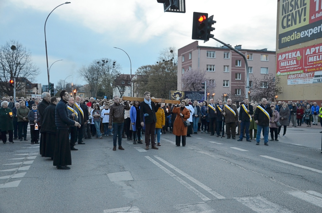 Droga Krzyzowa_067