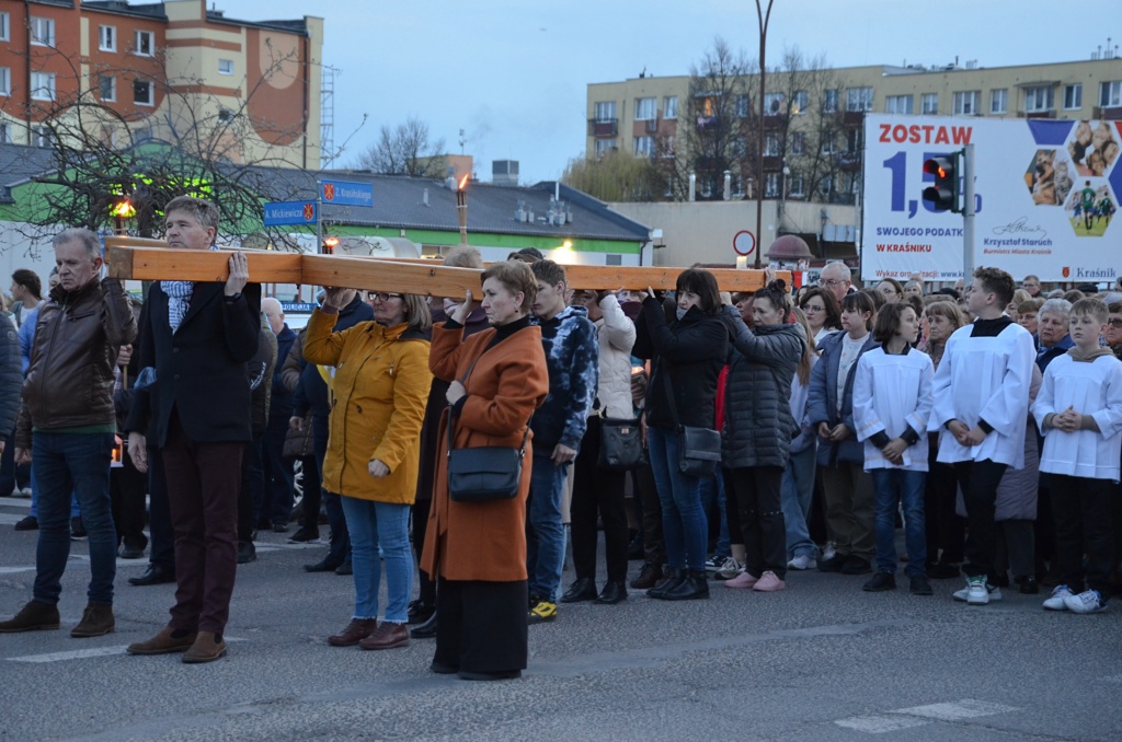 Droga Krzyzowa_069