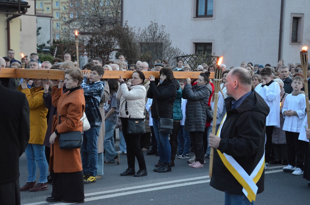 Droga Krzyzowa_070