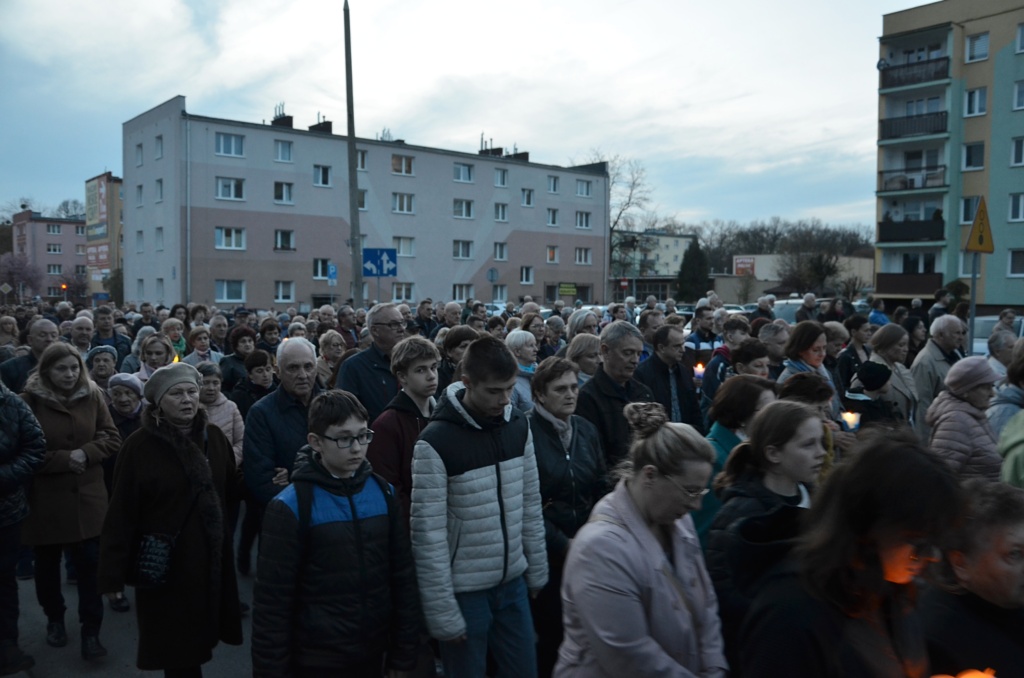 Droga Krzyzowa_075