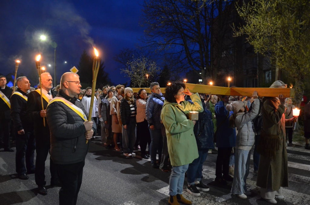 Droga Krzyzowa_099