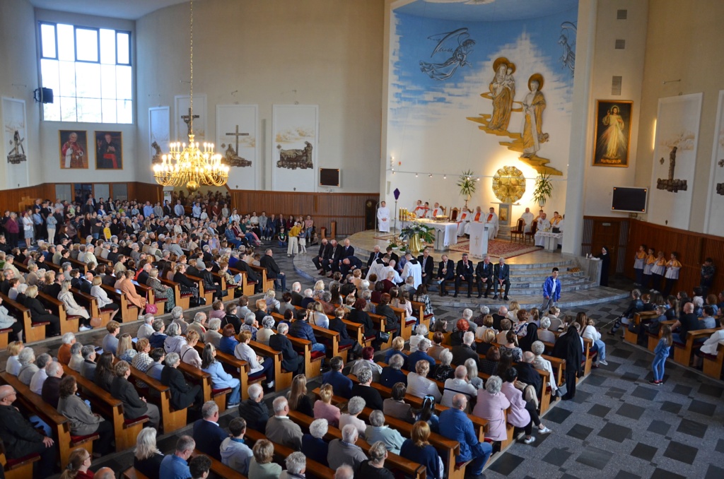 Wielki Czwartek _29