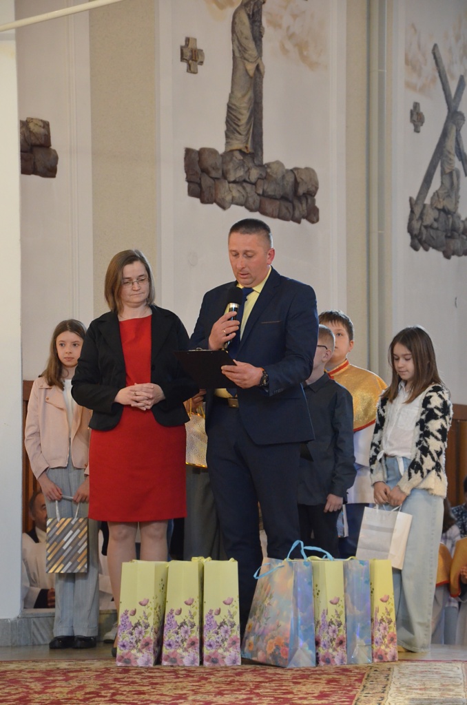 Wielki Czwartek _60
