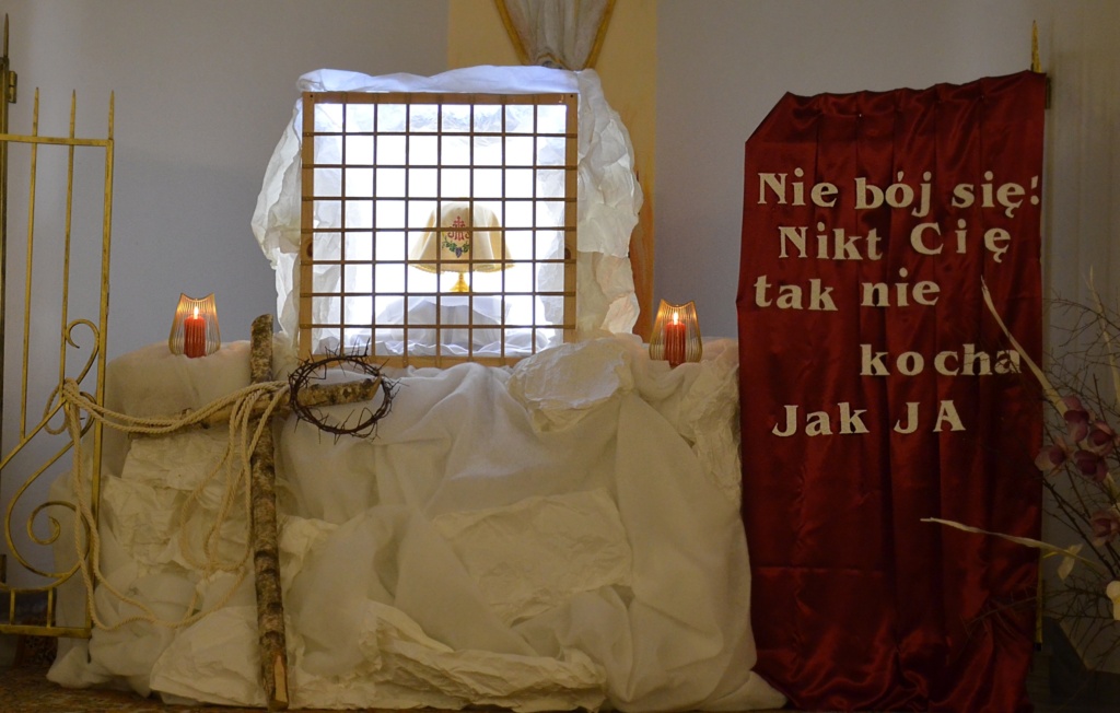 Wielki Czwartek _79
