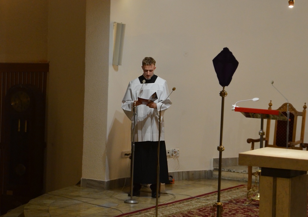 Wielki Piatek _20