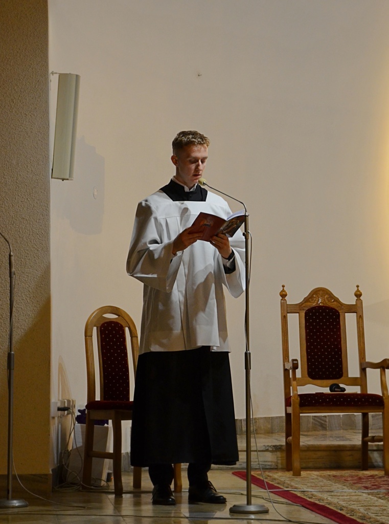 Wielki Piatek _55