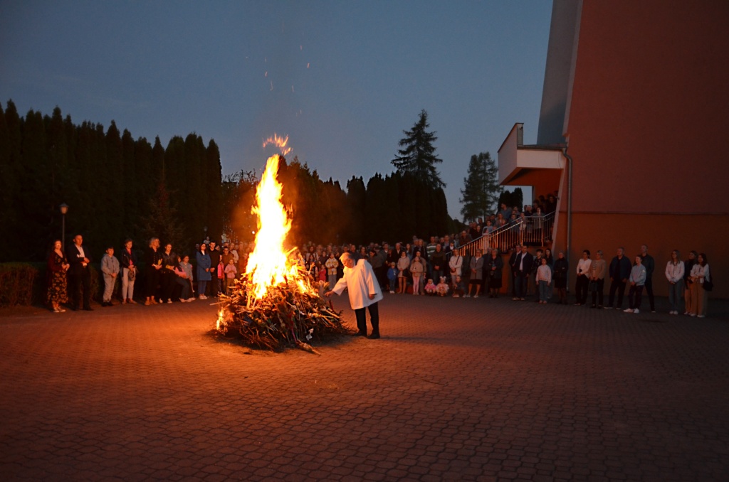 Wielki Sobota_01