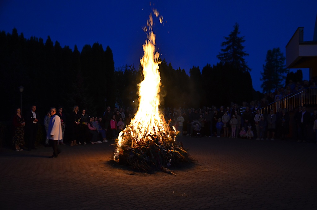 Wielki Sobota_03