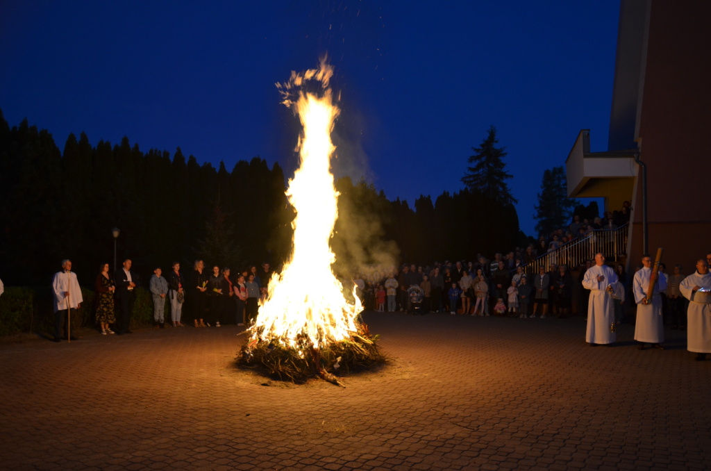 Wielki Sobota_06