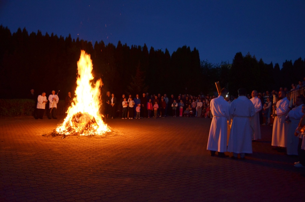 Wielki Sobota_17