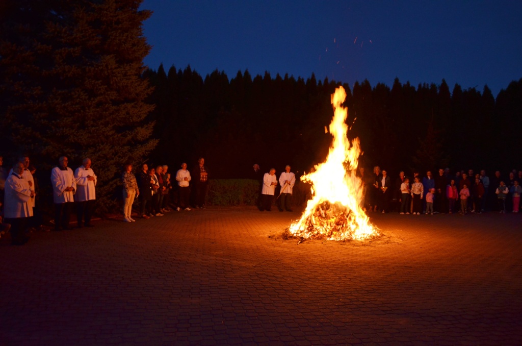 Wielki Sobota_18